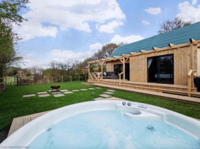 Fern Lodge, West Ashling